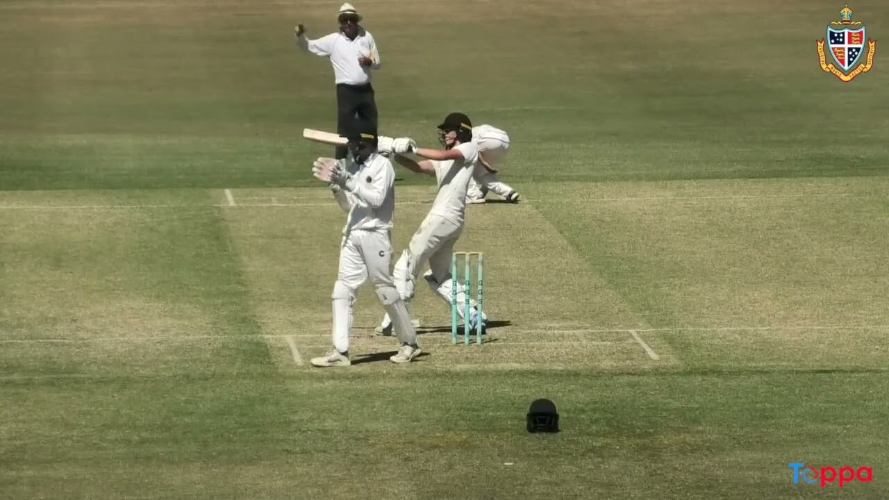 APS R8 GGSvCY 1XI Highlights