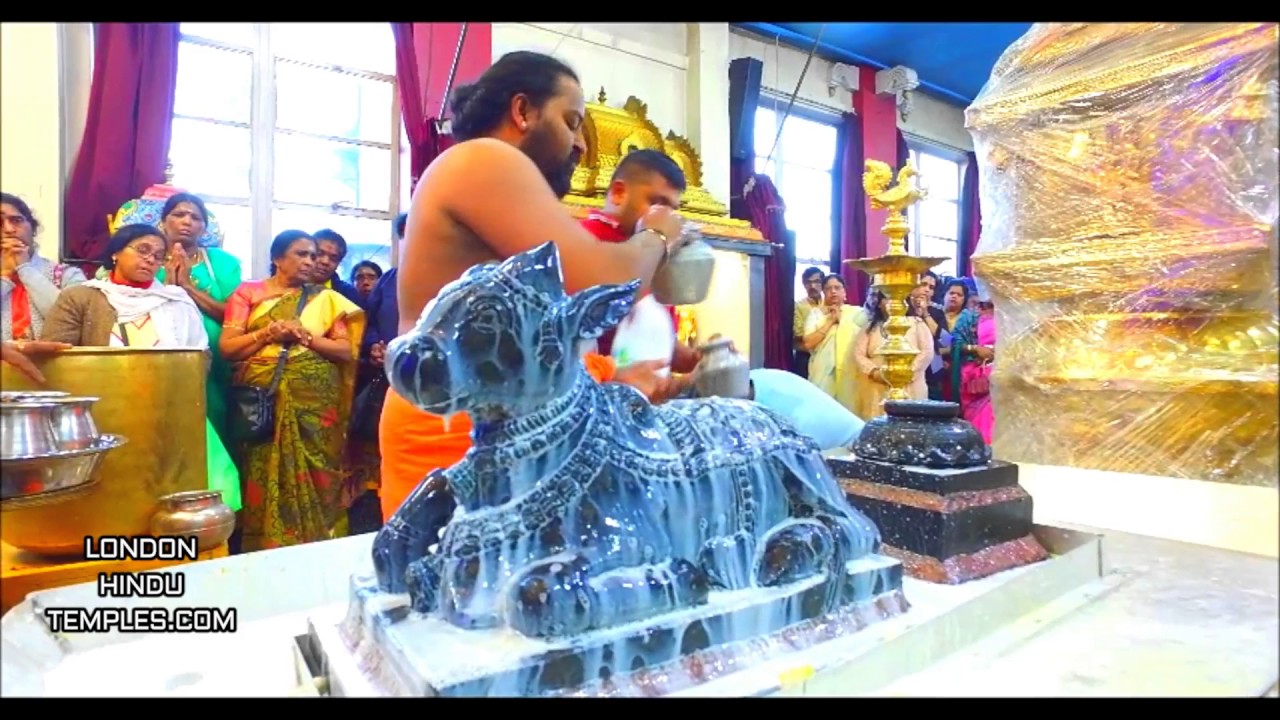 Shani Pradosh March 2016