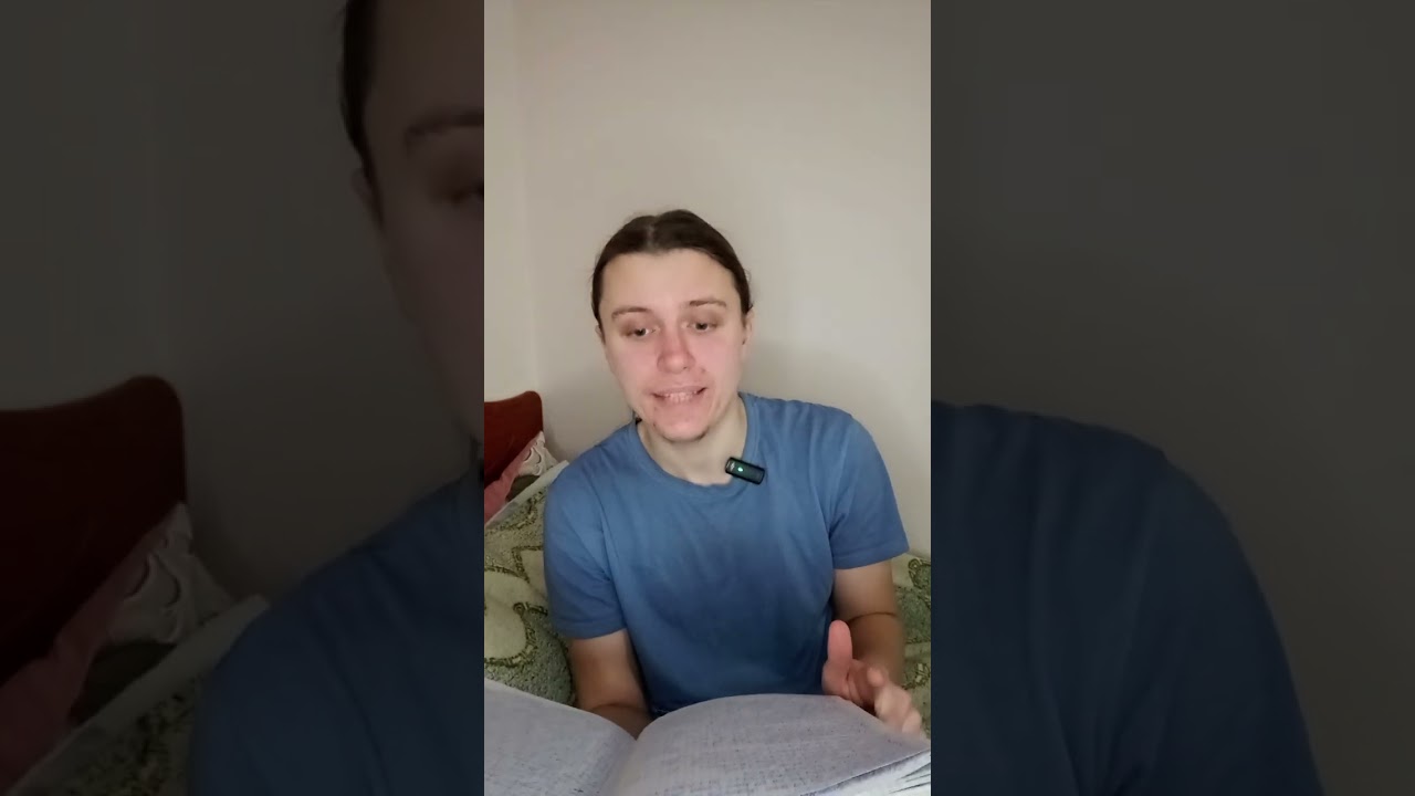 Воїн Христа чи воїн Сатани.