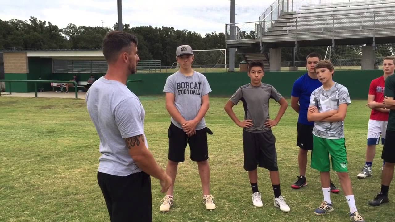 Base Speed - How Speed Changes the Game