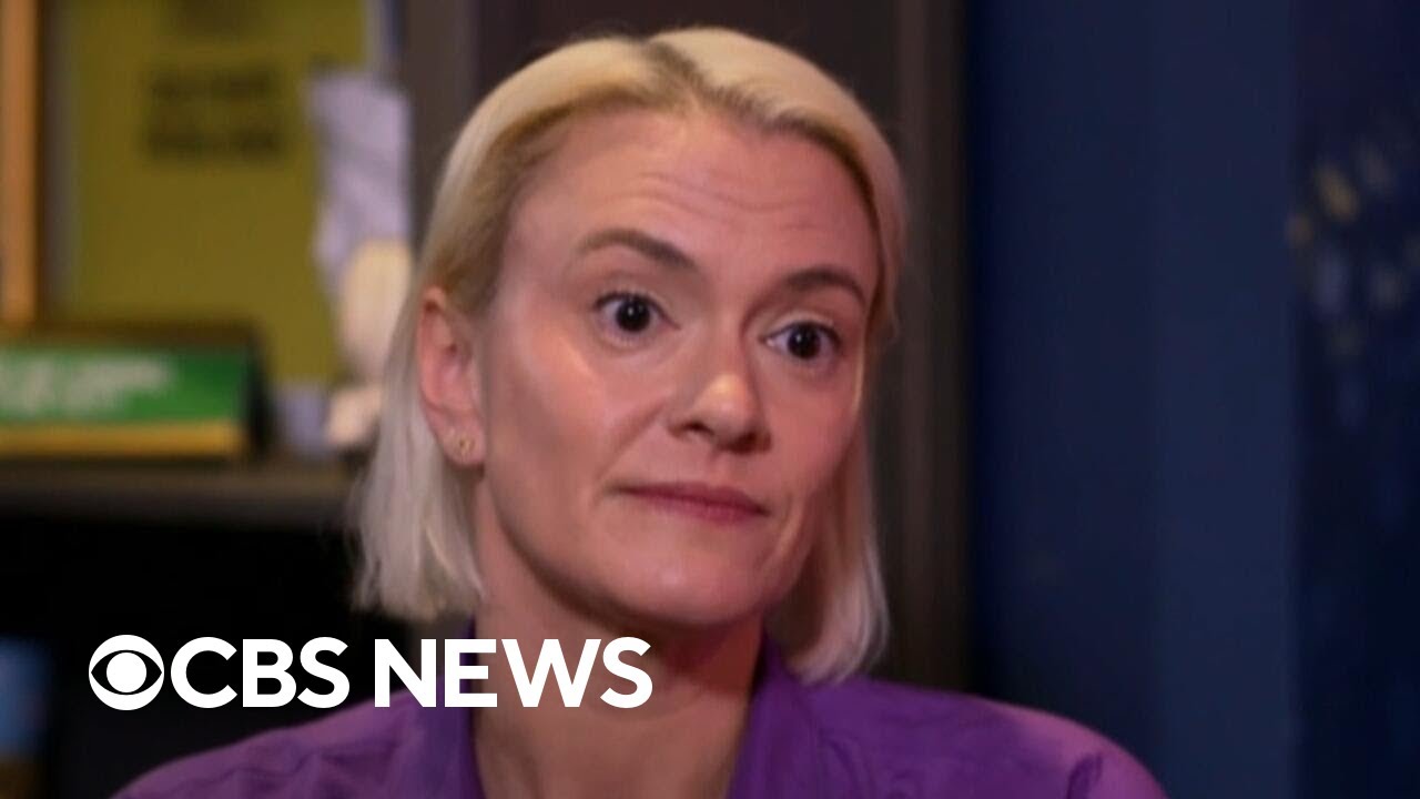 North Carolina progressive enters Republican primary to protest gerrymandering