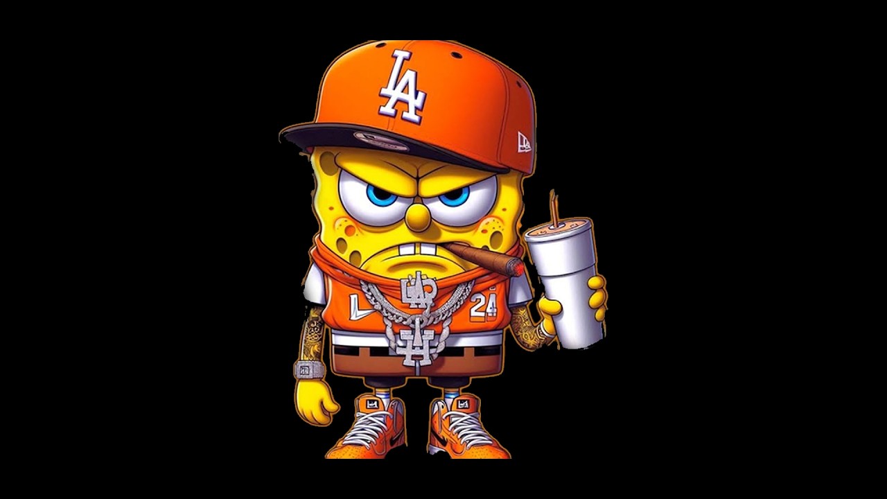 Freestyle Beat  - 
