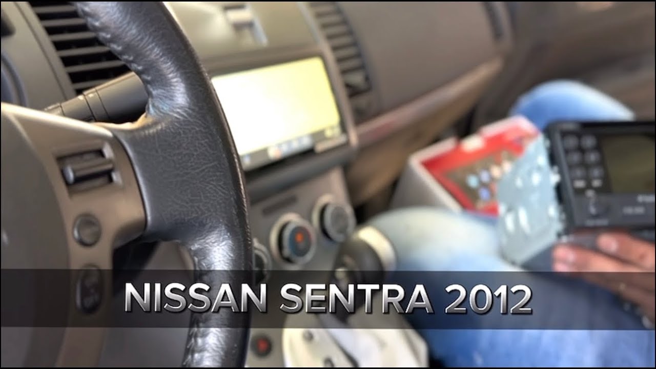Nissan Sentra tecnologia de ponta qualidade sonora incrível Multimídia Pioneer CarPlay Android auto