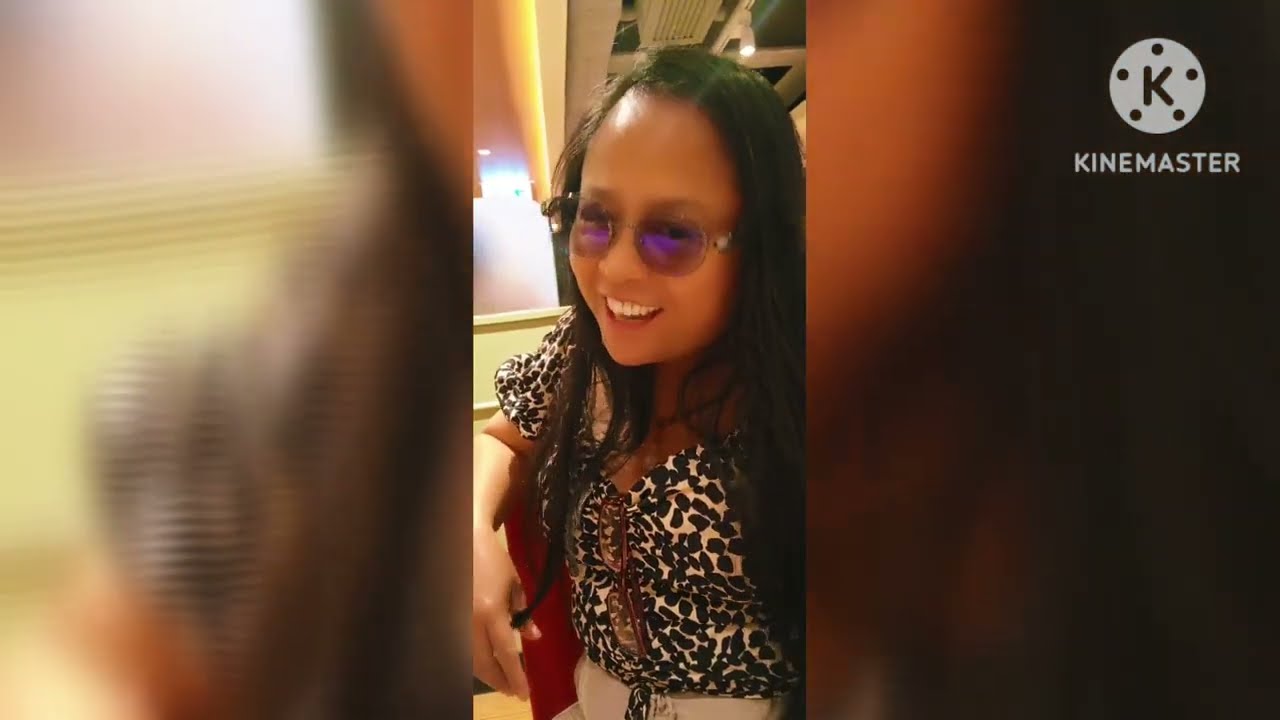 LONG DISTANCE NGA AYAT,LDR RELATIONSHIP SONG COVER BACKGROUND @majayvlogsmajay3524 