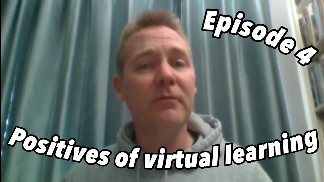 What’s New at AGBU • Online Learning Interviews episode #4