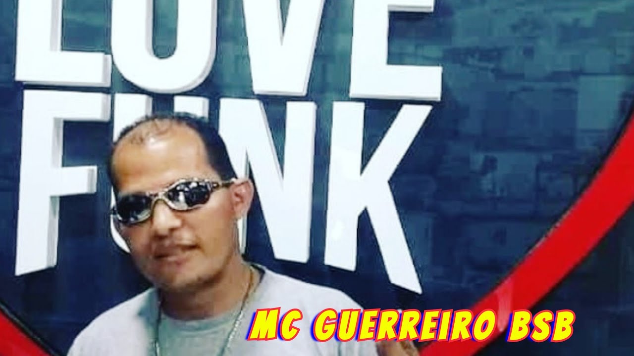 Na  Favela tem Prod beat Mc Guerreiro bsb  capitação de voz DJ Mano Mix