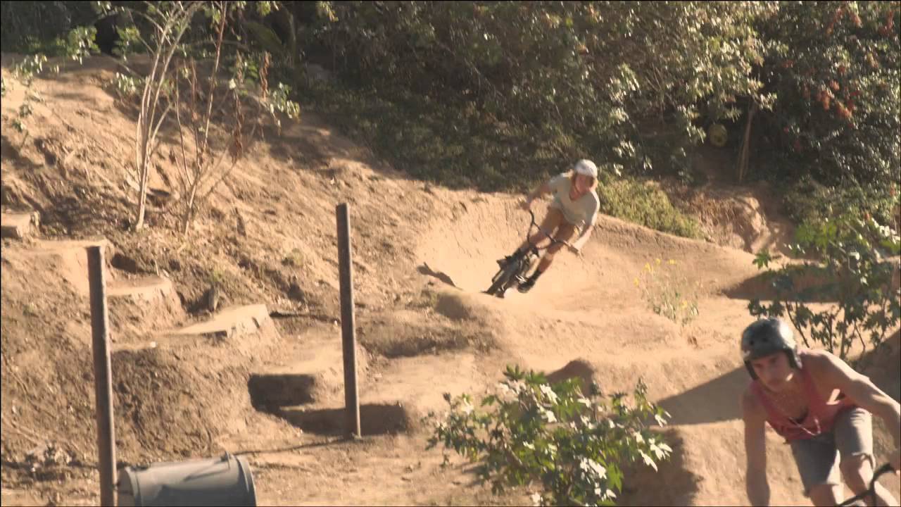 Bose   FreeStyle&trade; earbuds   In ear headphones