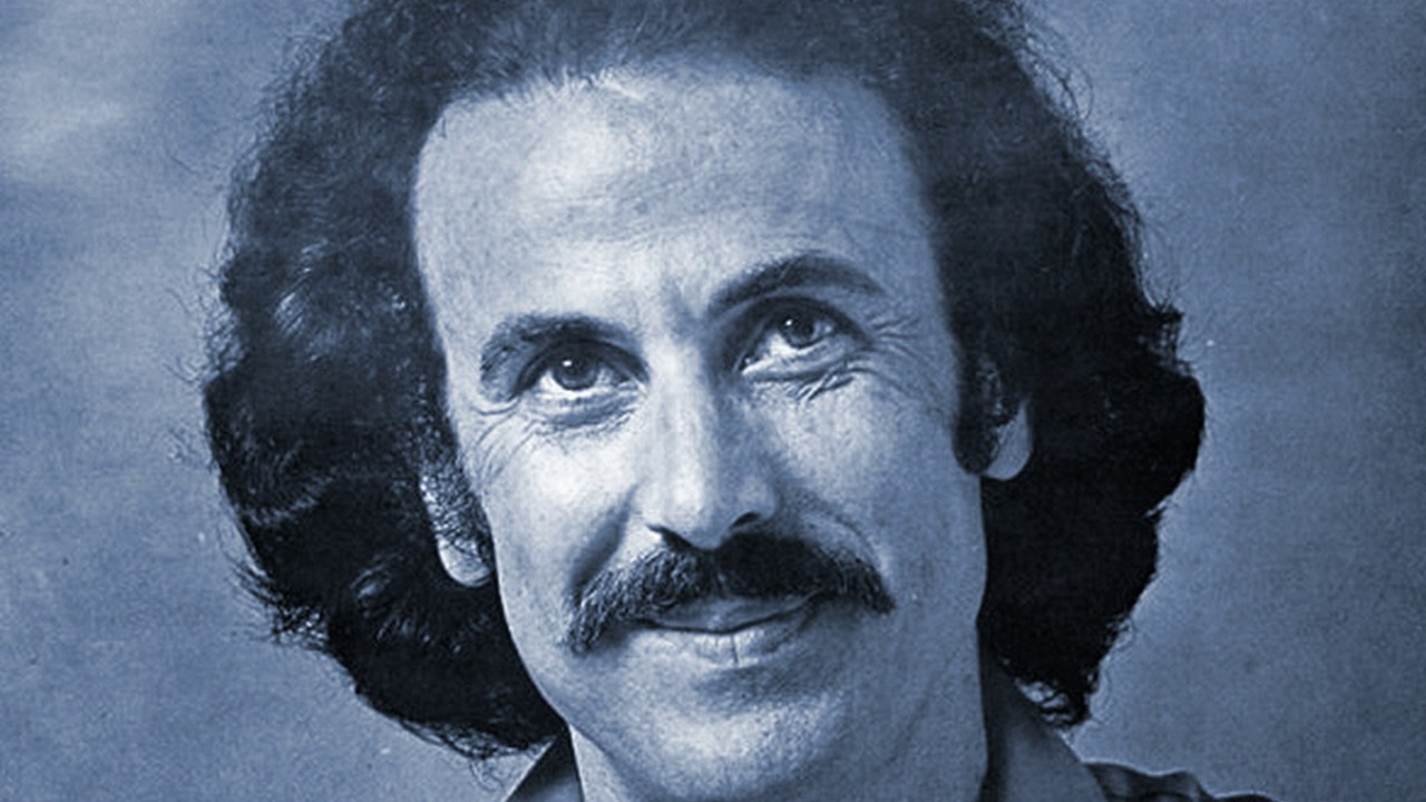 Νίκος Ξυλούρης – «Τον πλούσιο Γιώργη ήβρηκα» (σπάνια ερμηνεία, 1976)