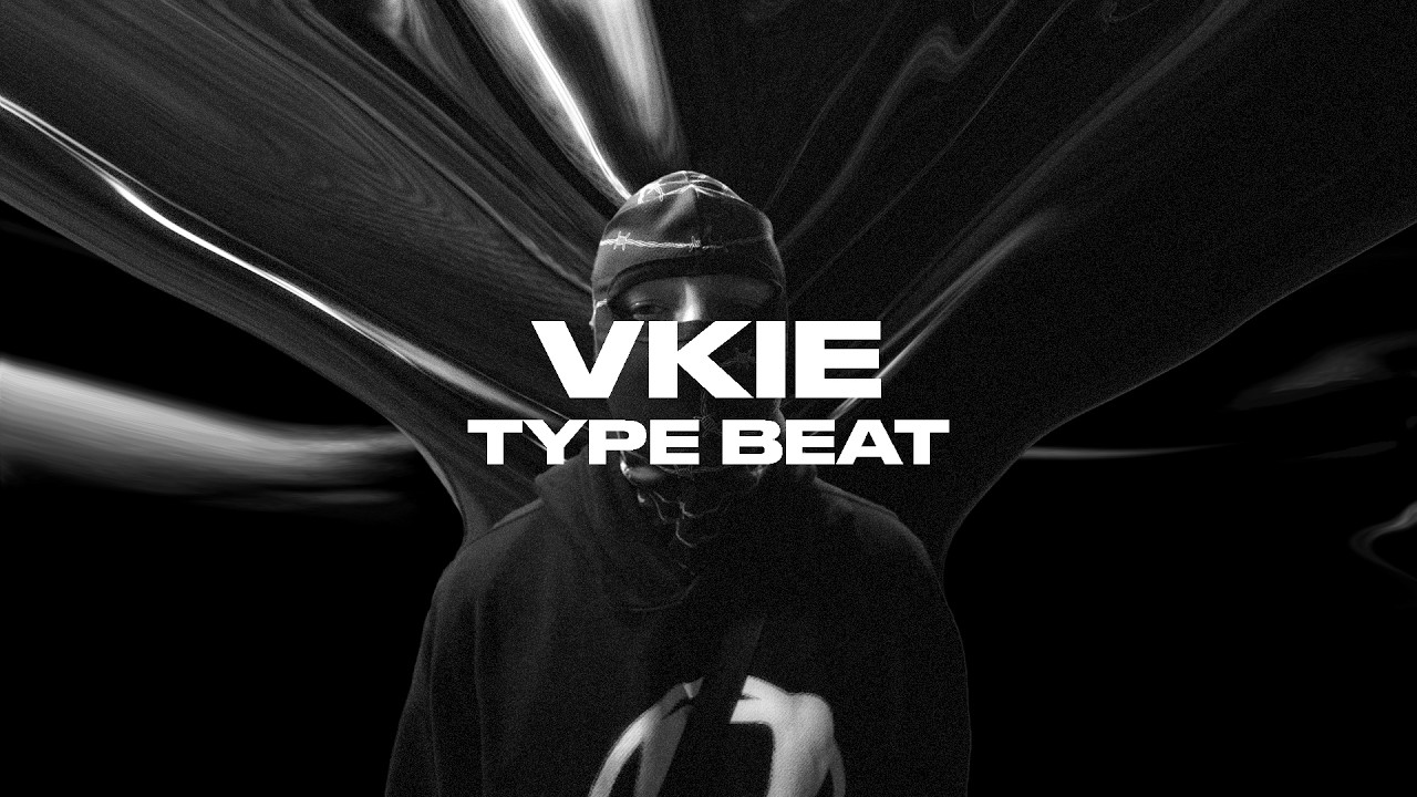[FREE] VKIE TYPE BEAT 2026 