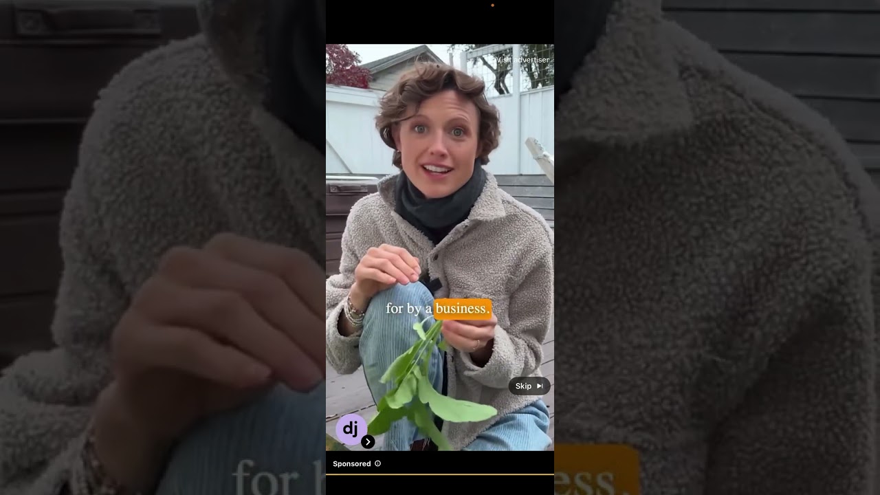Broad exposed for money demons (funny)