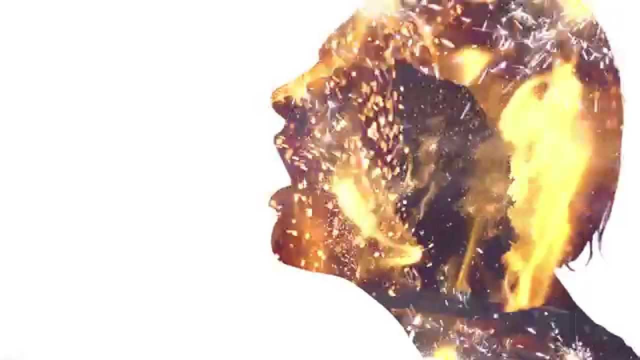 Hein Cooper - The Art of Escape [Official Music Video]