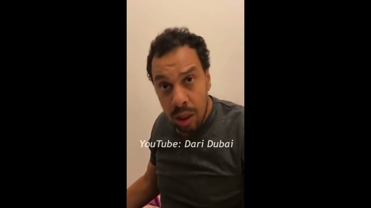 مصطفى يجرب فلفل التوت لأول مرة في حياته.. 😂😂 بن سليم الكتبي