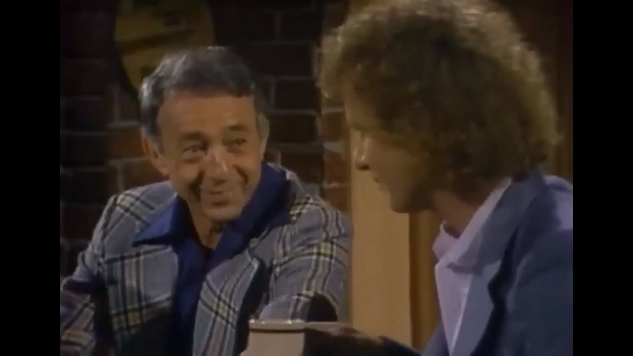 General Hospital: Monday-Wednesday January 19-21, 1981 (Episodes #4550-4551)