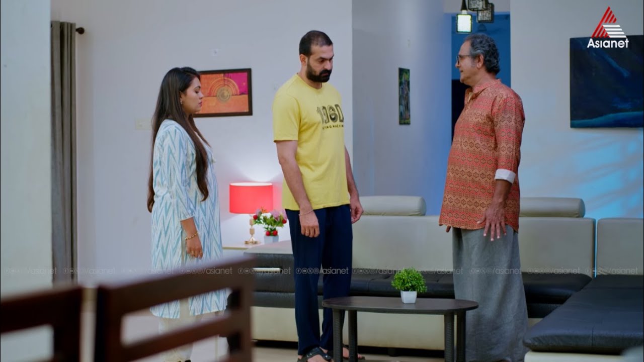 Ishtam Mathram || Episode 437 || 27-02-26