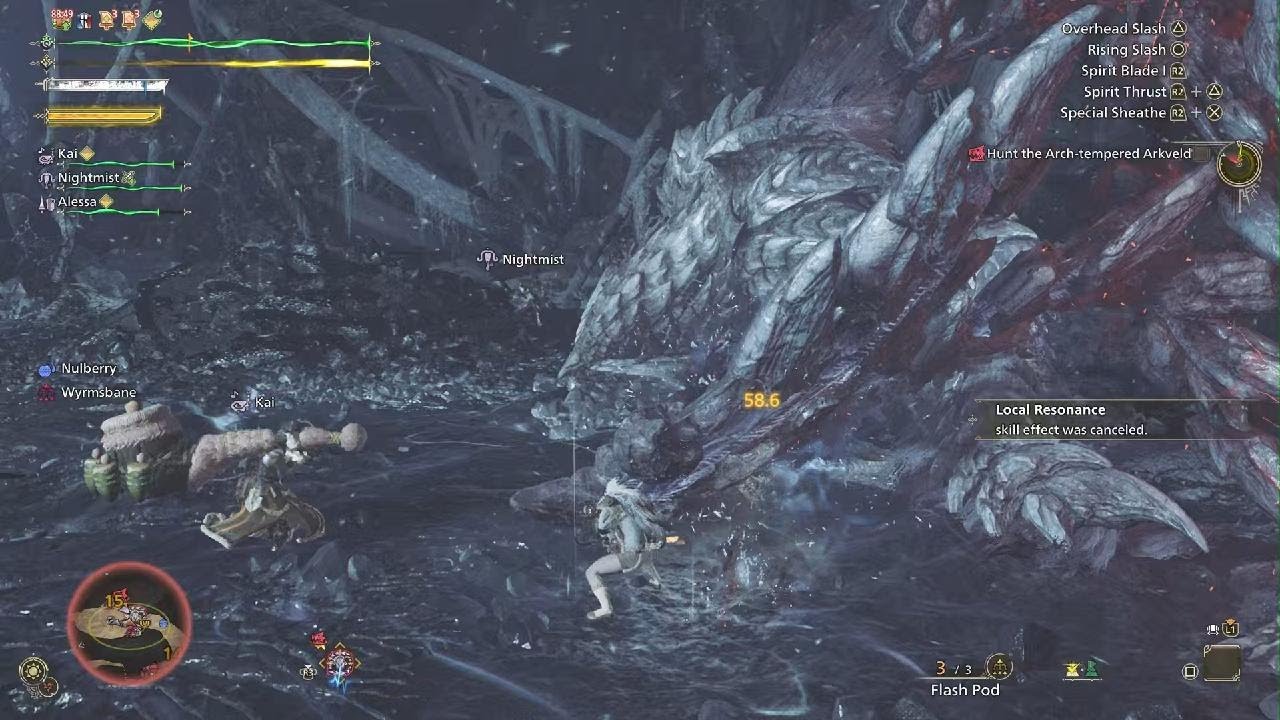 Monster Hunter Wilds_20260222124711