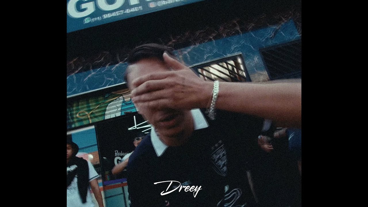 [FREE] LPT Zlatan x Bradockdan Type Beat 