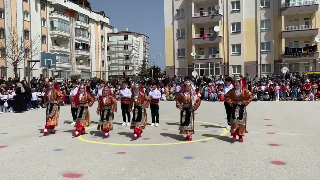 23nisan atabarı
