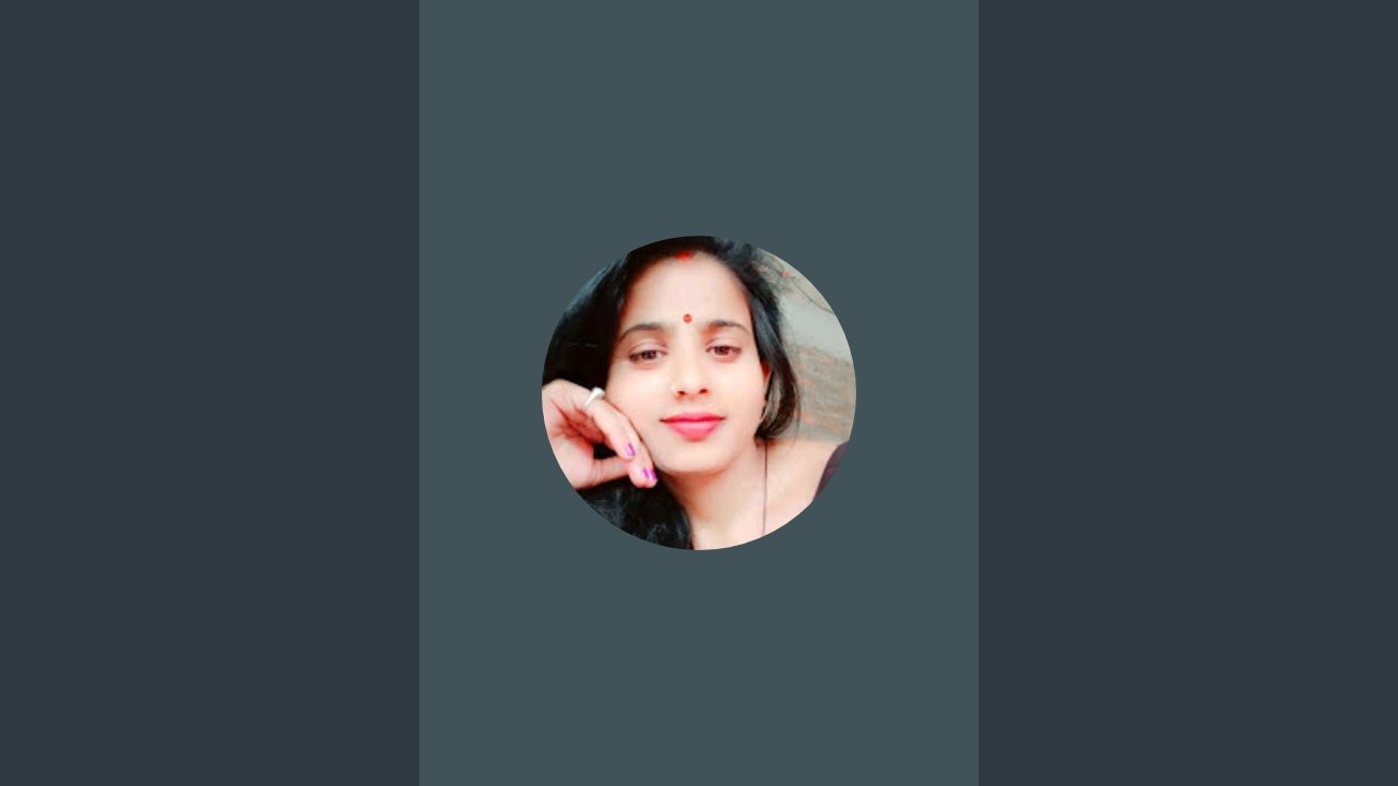 hello good morning aapka swagat hai please aap log hamare ko support kariye 🙏🌹