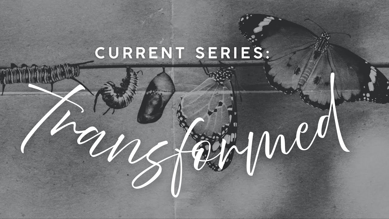 Journey Church Live Stream