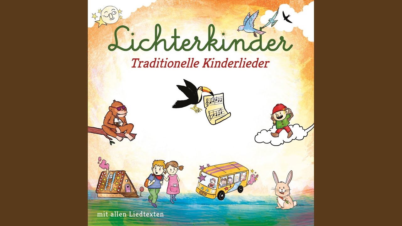 Kommt ein Vogel geflogen