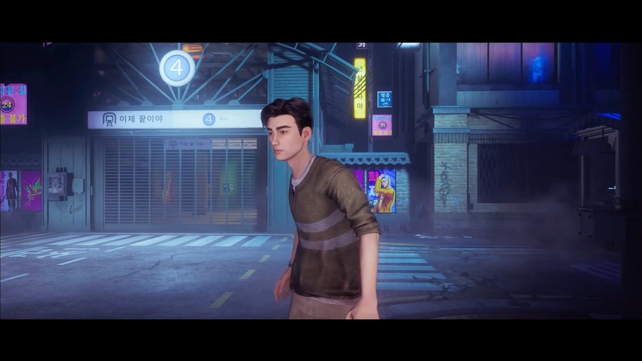 TEST MAP MỚI, SURVIVOR MỚI VÀ CÁC TÍNH NĂNG MỚI TẠI PTB VÀO 11H PM