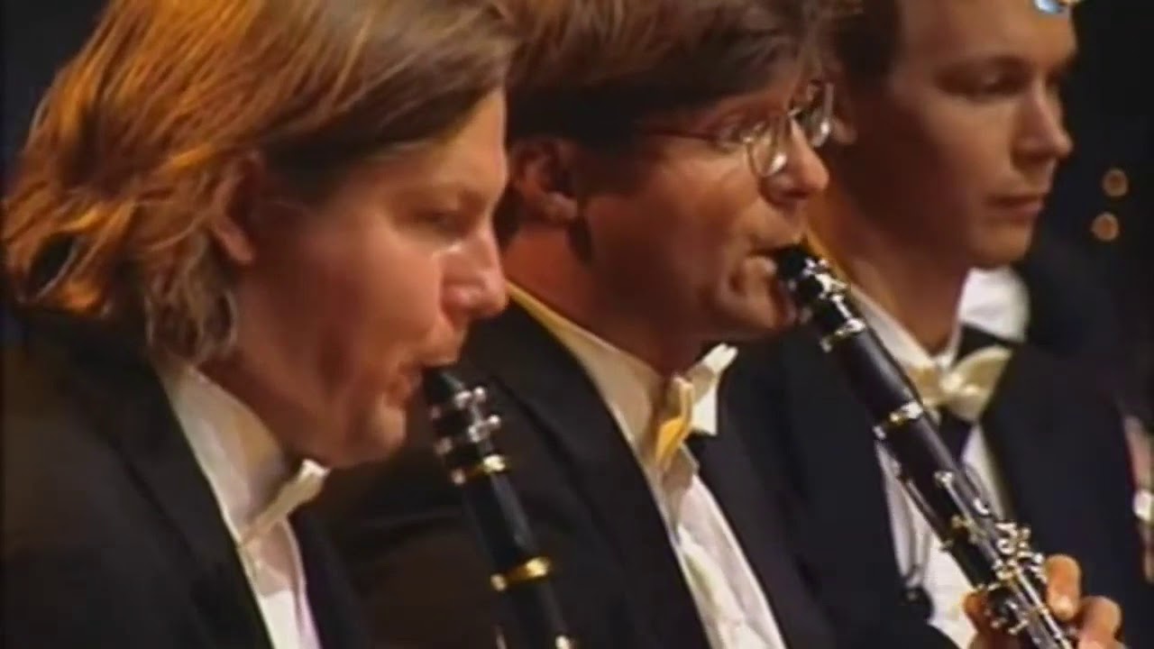 Sibelius Symphony No 3 C Major Esa Pekka Salonen Swedish Radio Symphony Orchestra