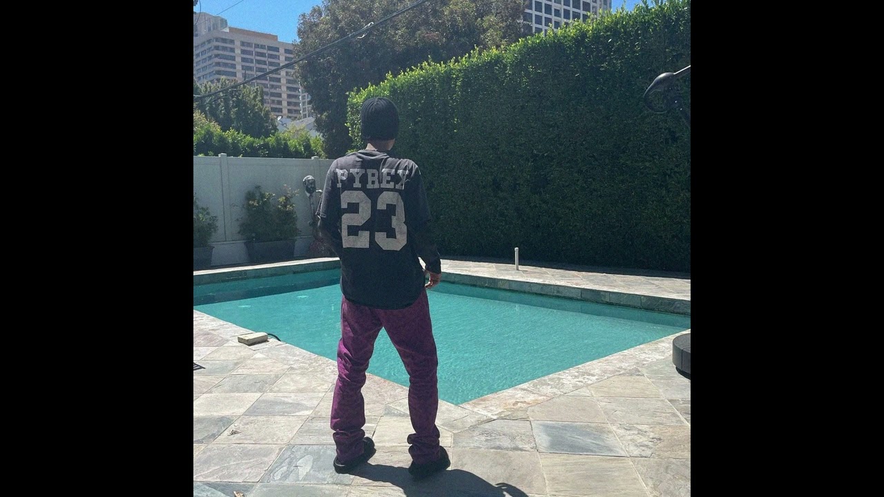 [free for profit] yung fazo type beat - 