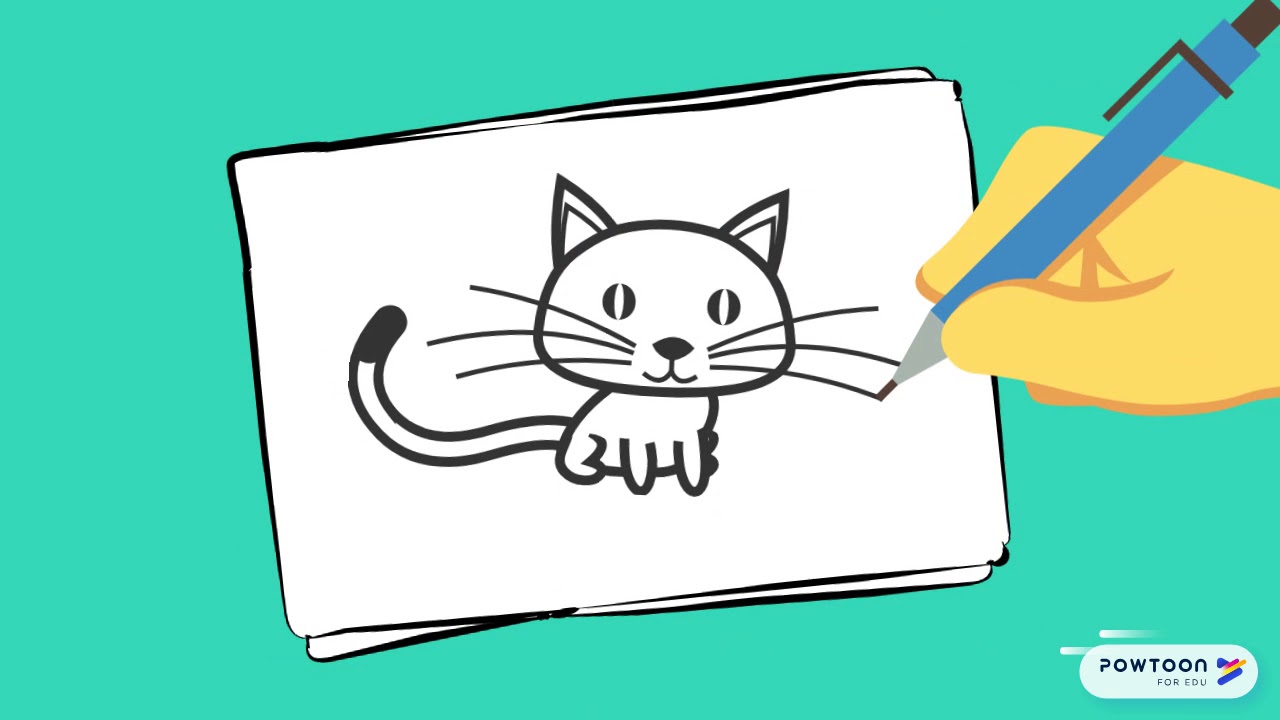 What are Creative Commons Licenses?