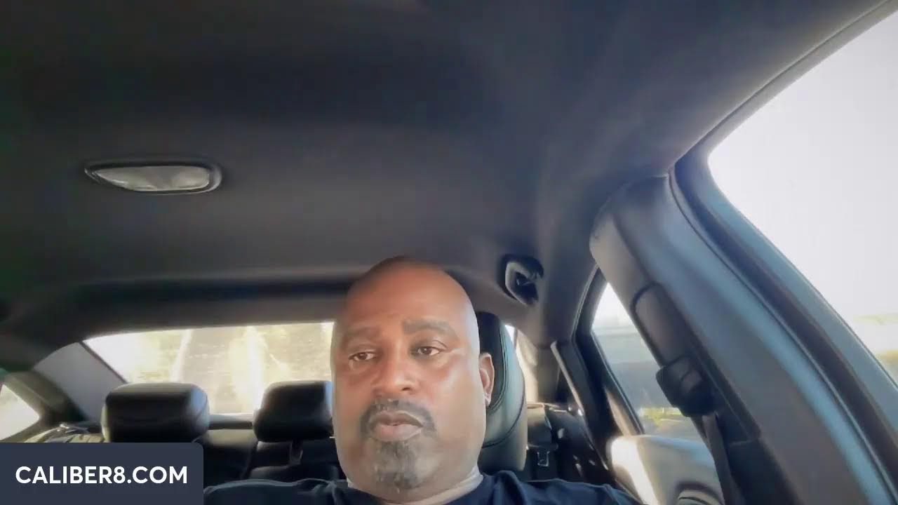 THE INFAMOUS WEALTH GAP, IS HOME OWNERSHIP THE KEY