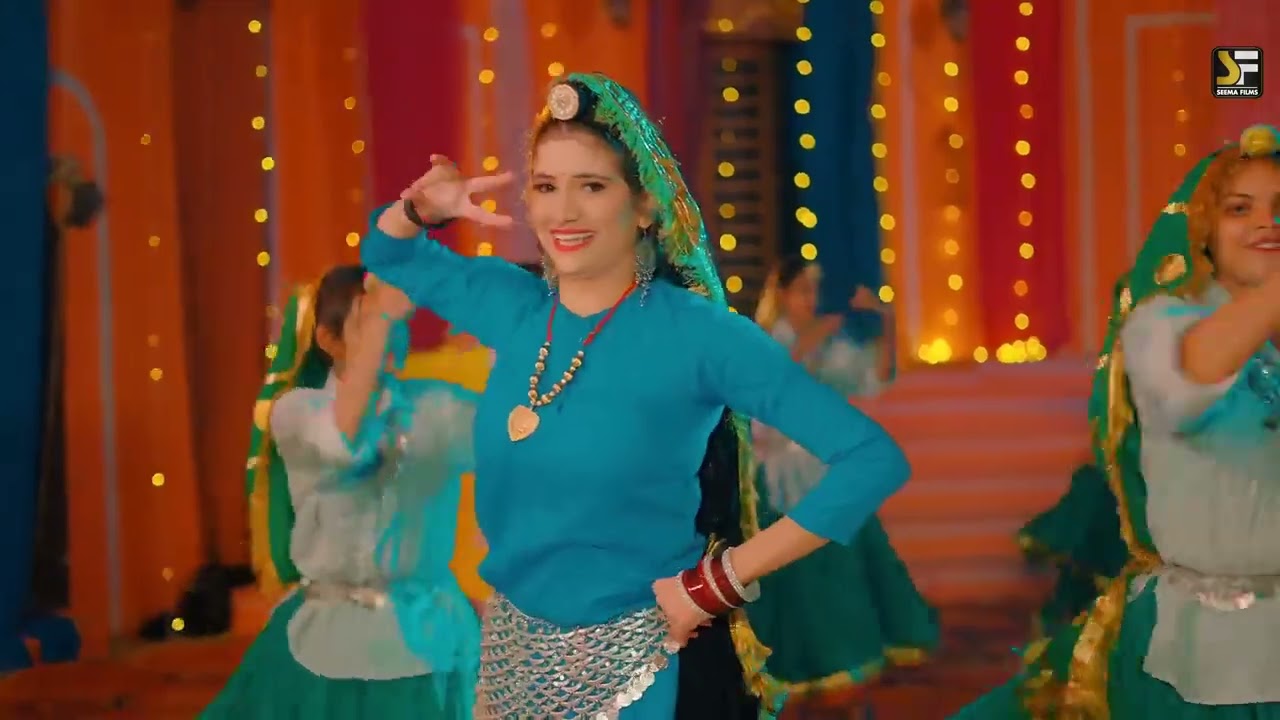 Tere lag jaega jhataka 💖