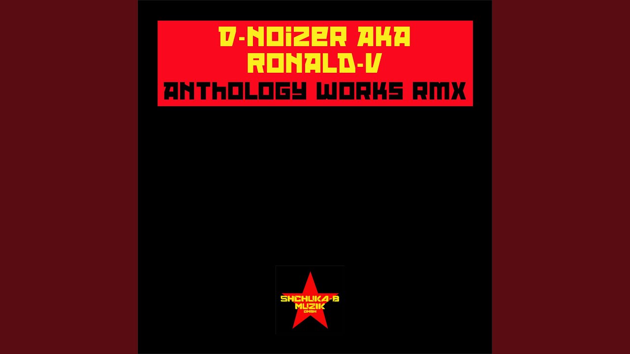 One's Again (Looney Tunez Remix)