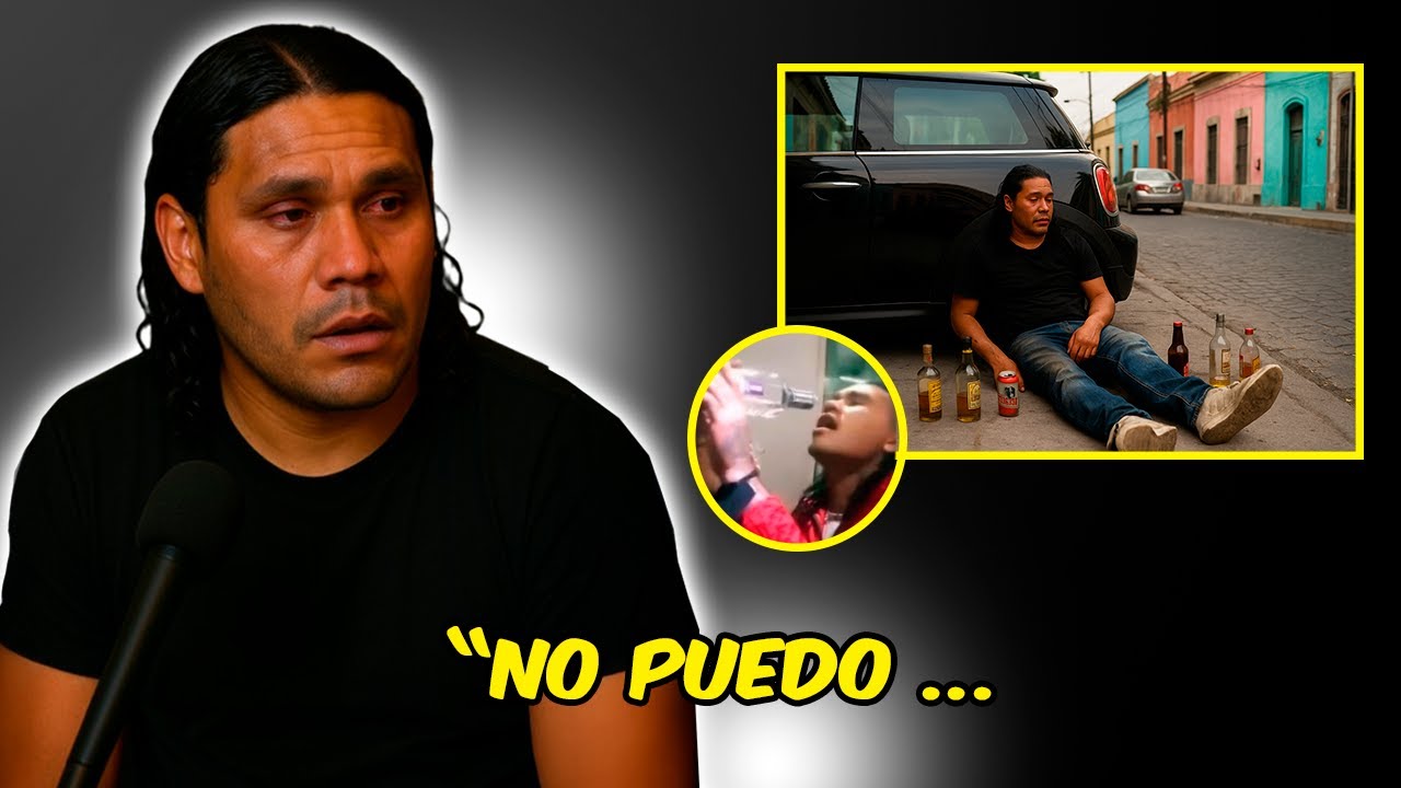 CARLOS 