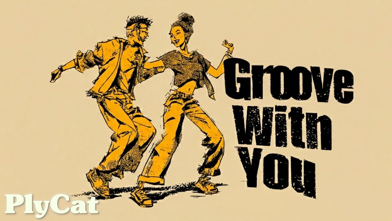 [𝑷𝒍𝒂𝒚𝑳𝒊𝒔𝒕] 쫀득한 팝, 사랑에 진심인 사람만 듣는 극락 그루브 | Soul is filled with groove(￼Groove, Soulful, Indie pop)