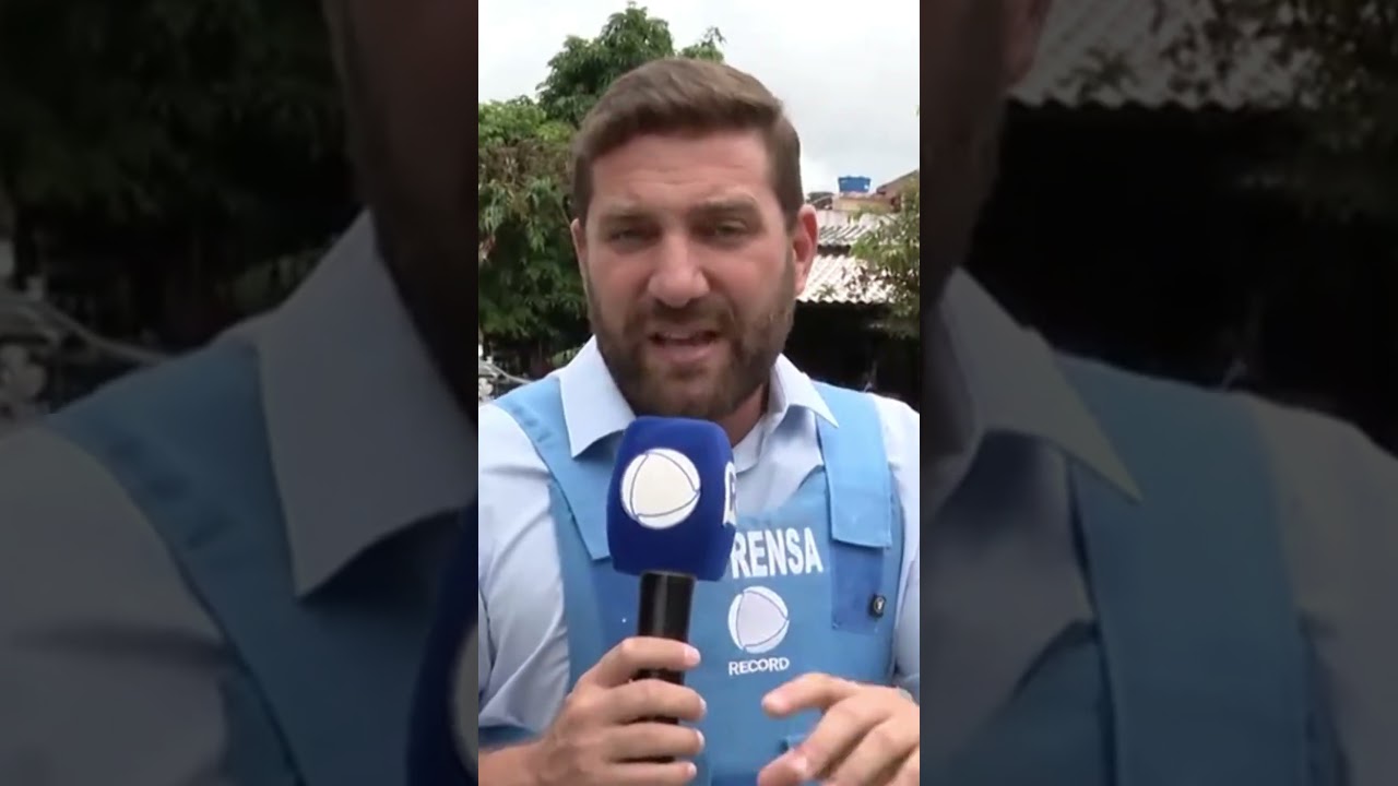 Pol&iacute;cia tenta desarticular alian&ccedil;a entre ADA e CV #Pol&iacute;cia #Opera&ccedil;&atilde;o #shorts