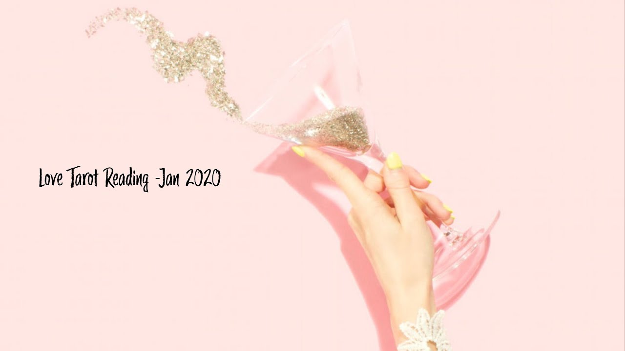Sagittarius Jan 1st-7th Jan: Your Person Will Not Surrender! Direction Is Progressive! No Giving Up.