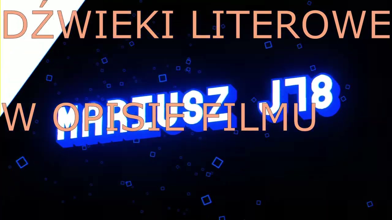 Polsat 2 logo (2021-?) - jingiel*sygnał*muzyczka 