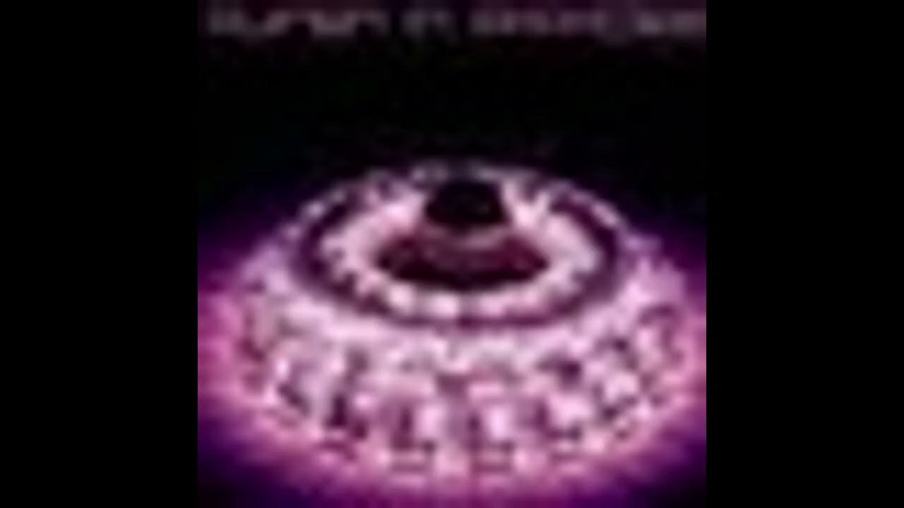 dipstikk (*2002 - ╬2009) - ich werde Wind