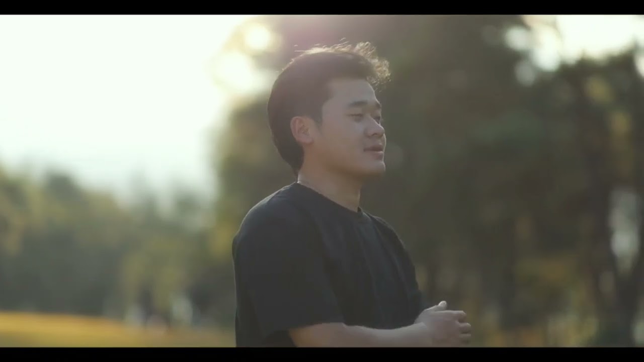 SA JA BI NEH MA.  official video