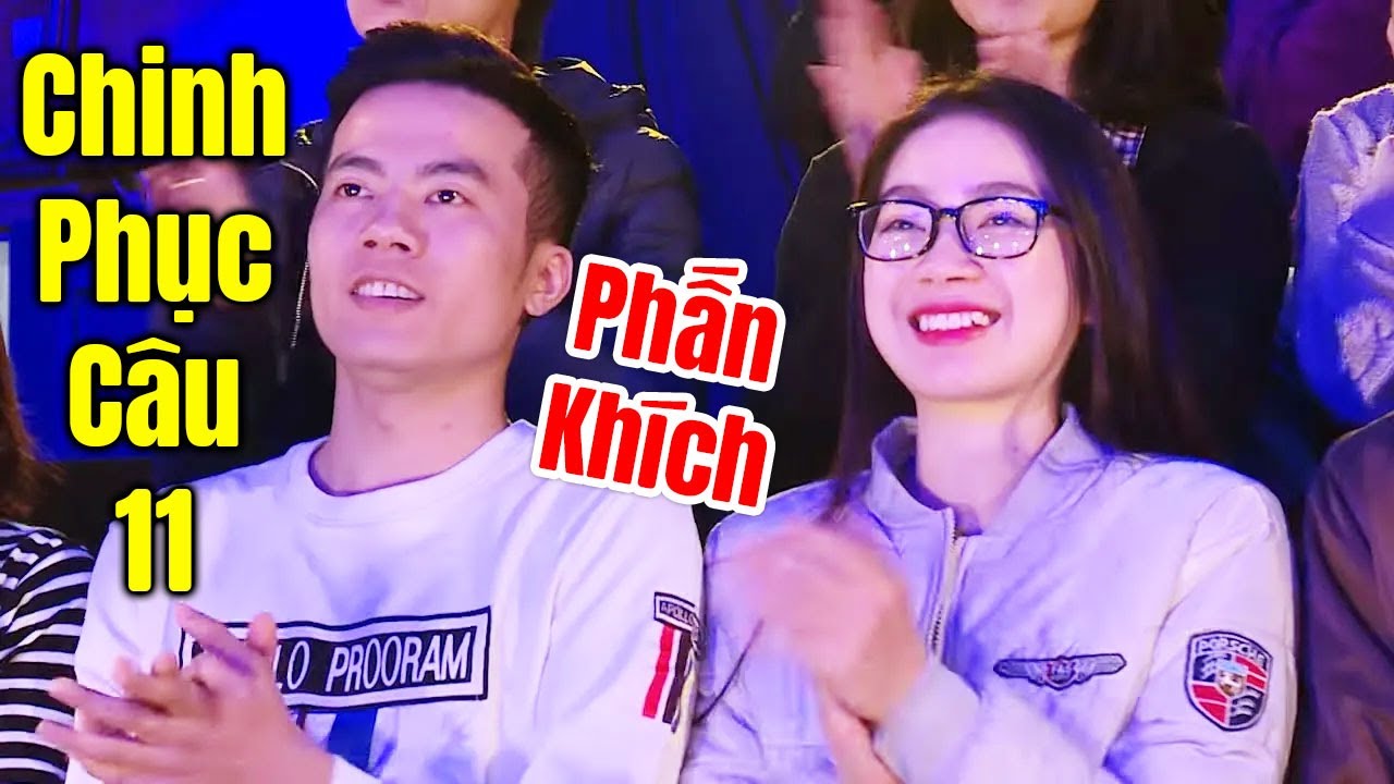 Cả Trường Quay Phấn Khích Khi Chàng Trai Thông Minh Chinh Phục Câu 11 Siêu Tốc | ĐUỔI HÌNH BẮT CHỮ