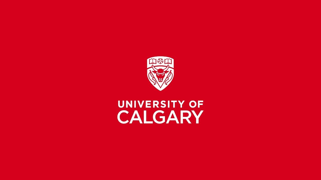 University of Calgary Innovation