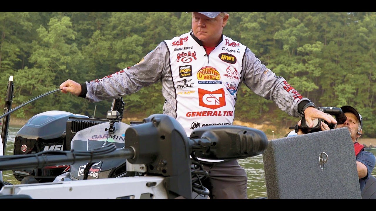 FLW 2018 RT