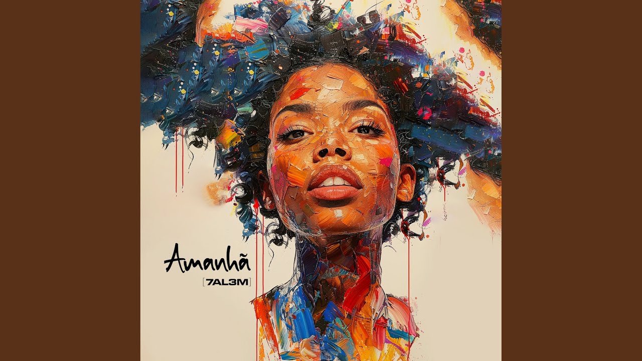 Amanhã