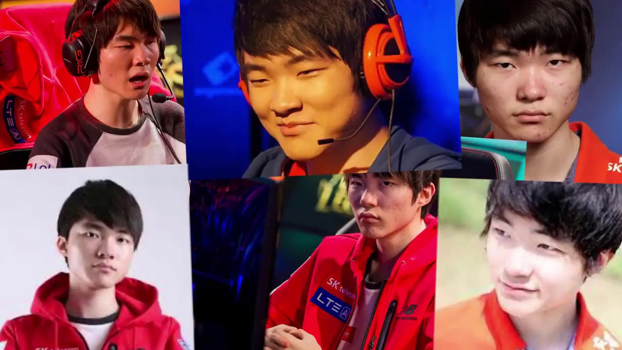#DICA1 - Como virar Diamante - League of legends  #PTBR - Subir de elo - Sair do elo hell