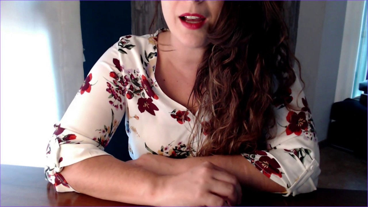 Mi iniciación en el mundo Swinger y complejos!