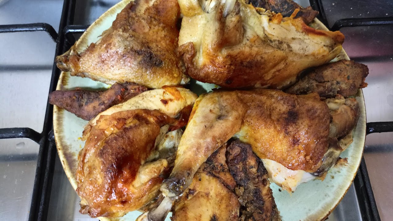 طريقة الذ فراخ شوربه و ملوخيه بطشة تومه و كسبره روعه ورز بلسان العصفور من مطبخ نينا المتفائله 