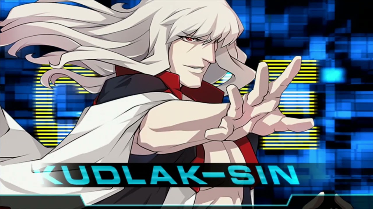 Frosty Faustings XVIII Chaos Code pools matches part 8