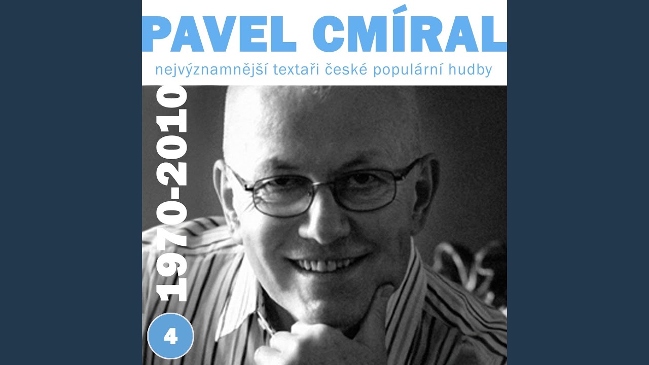 Tvůj obličej