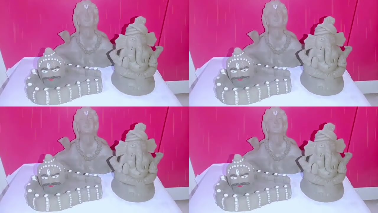 11 मार्च चैत्र बुधवार शीतला अष्टमी के दिन 5 हरे मूंग के दाने वाला उपाय जरुर करे || Pradeep Ji Mishra