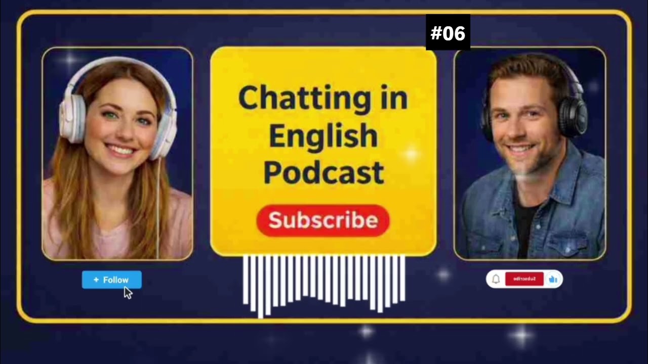 Hello & Welcome Introducing Ourselves & Basic Greetings
