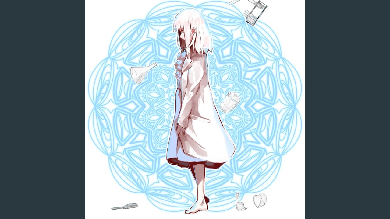 旧約汎化街